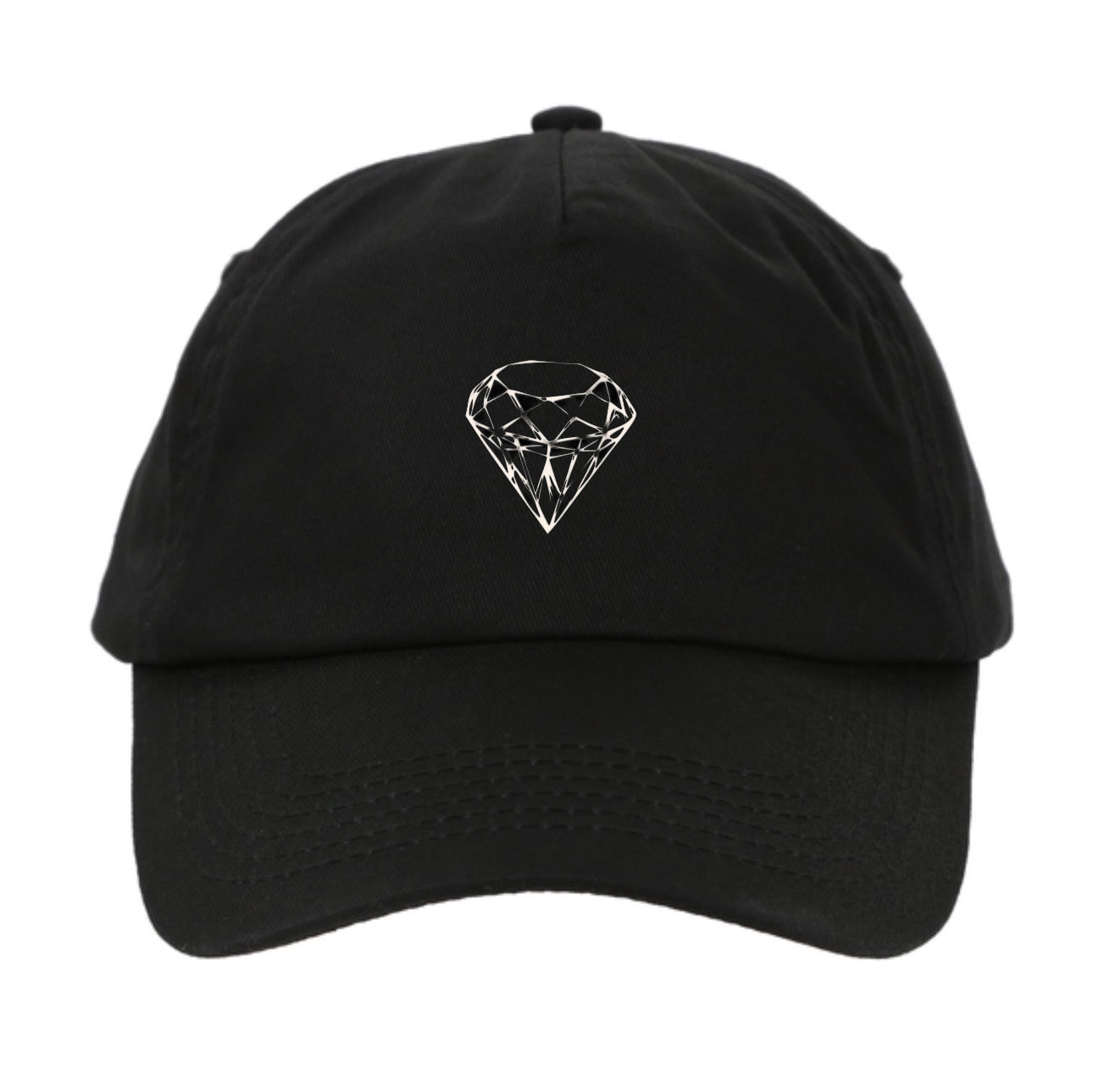 The DIAMOND Hat