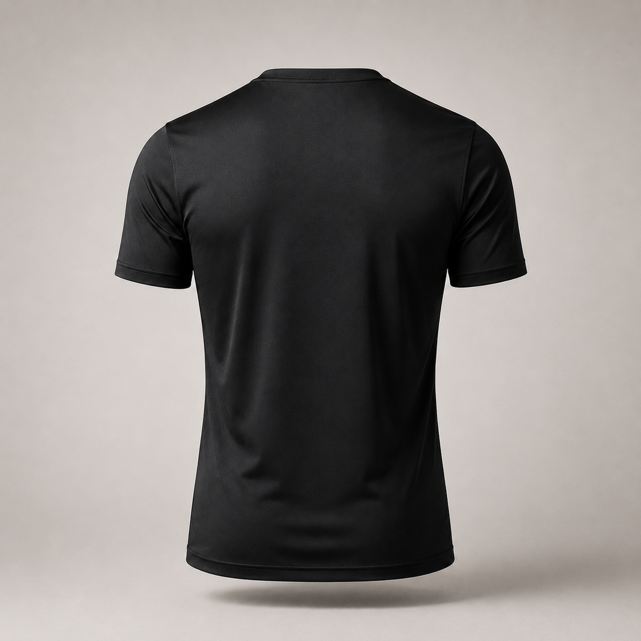 PRESHA Performance Tee
