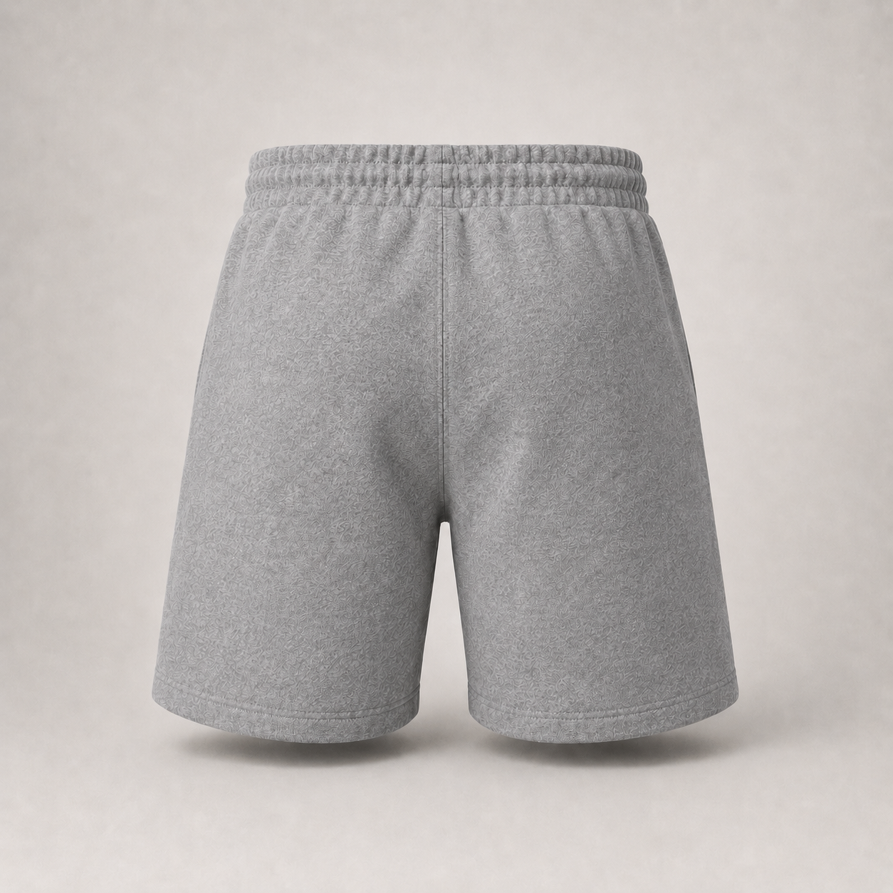 PRESHA Shorts