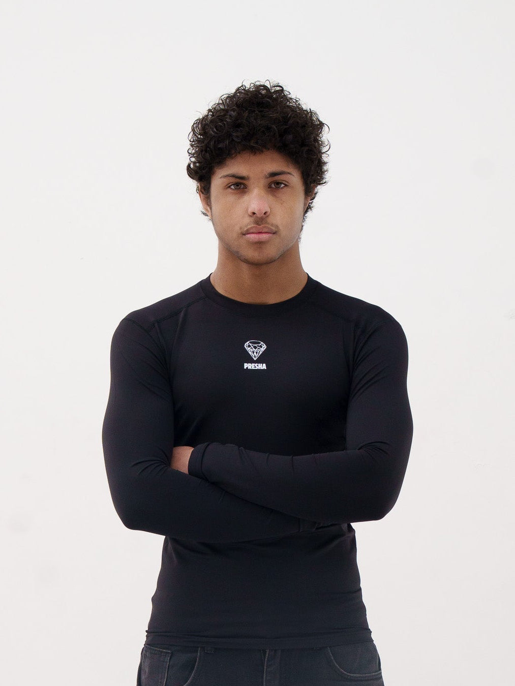 FORM BASELAYER