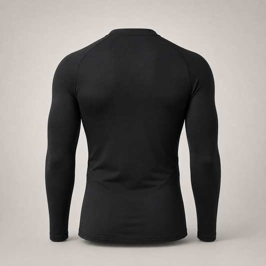 ICON RASHGUARD