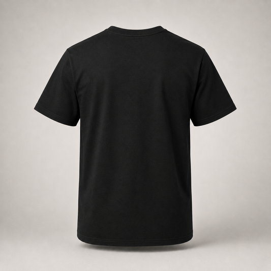 PRESHA TEE