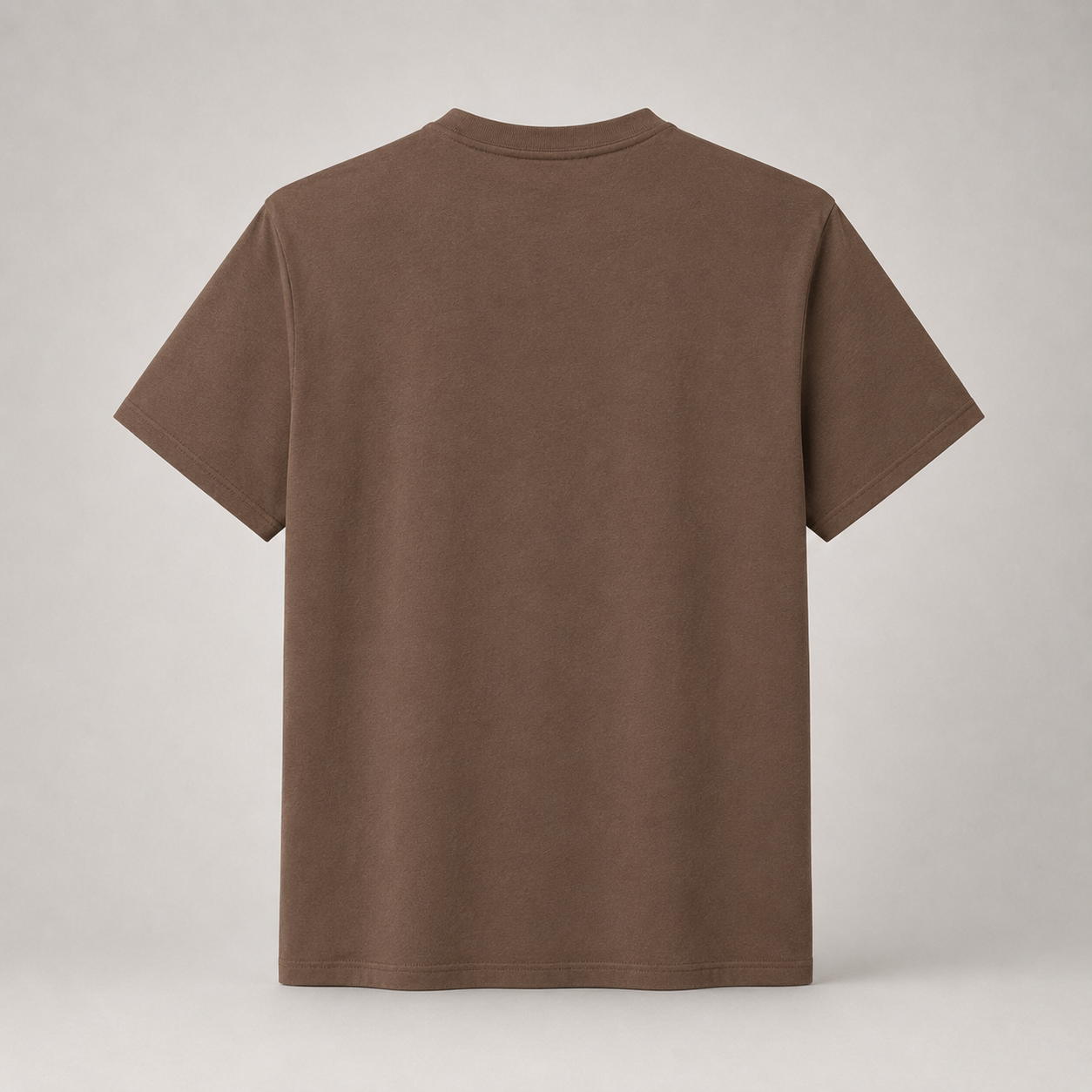 PRESHA TEE