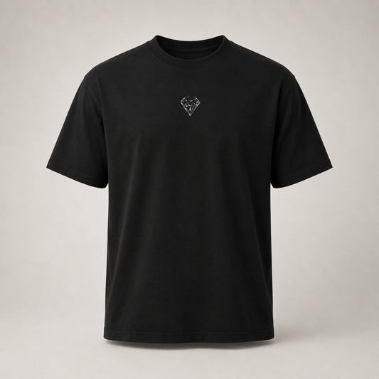 DIAMOND TEE
