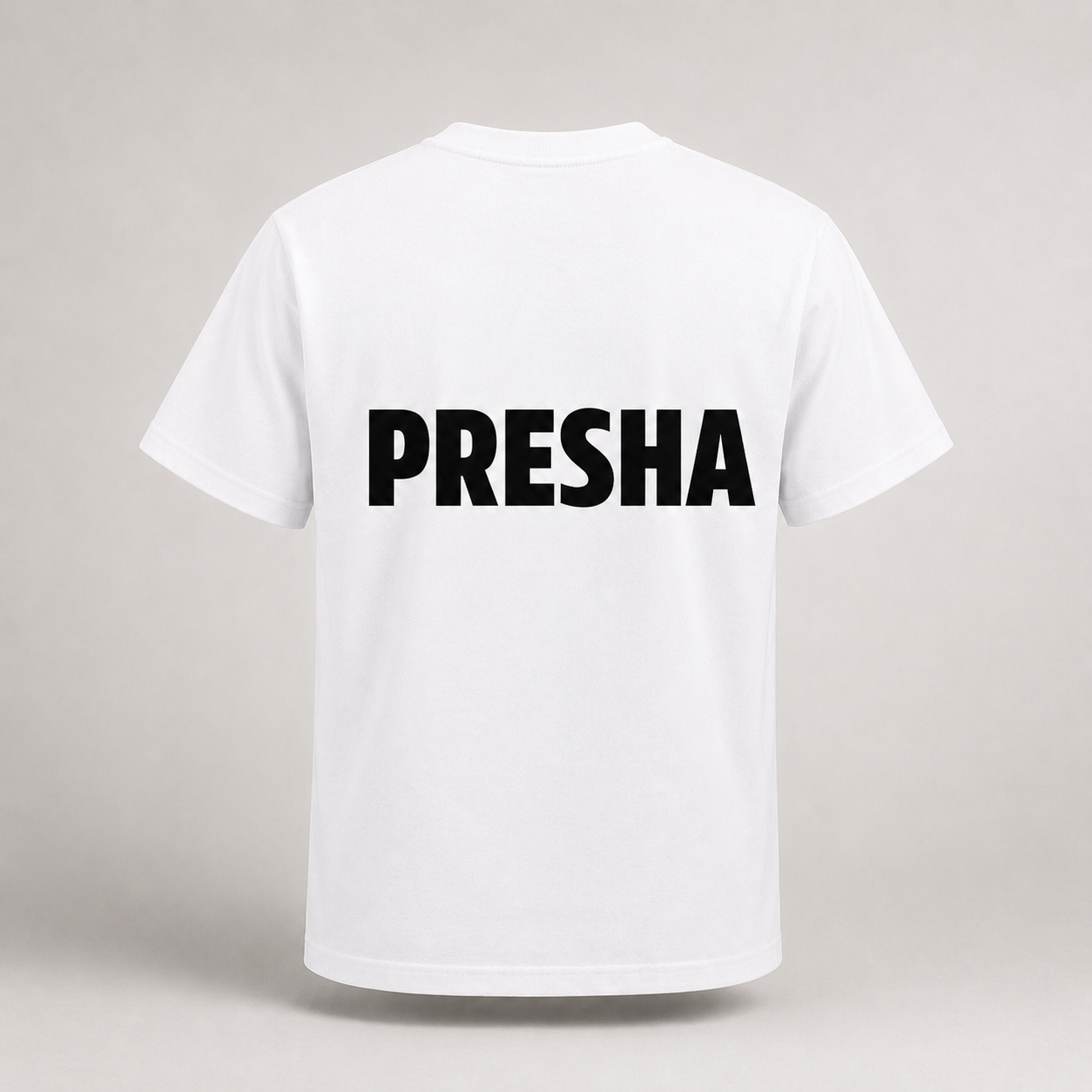 DIAMOND TEE
