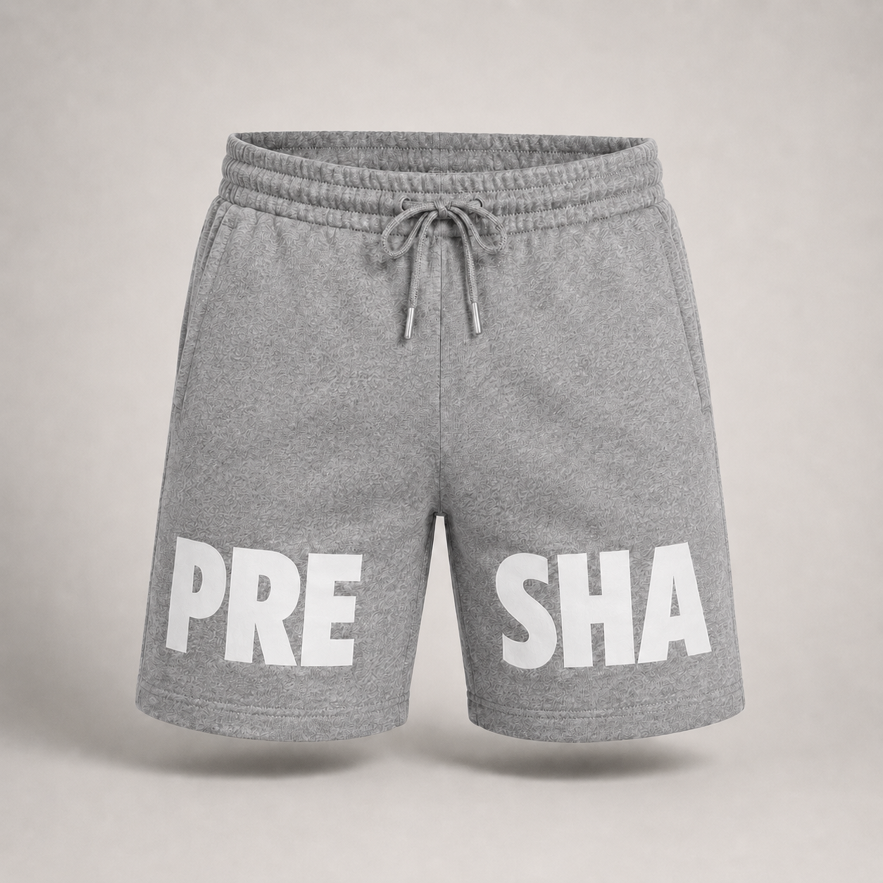 PRESHA Shorts
