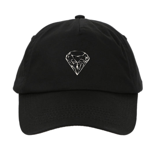 The DIAMOND Hat