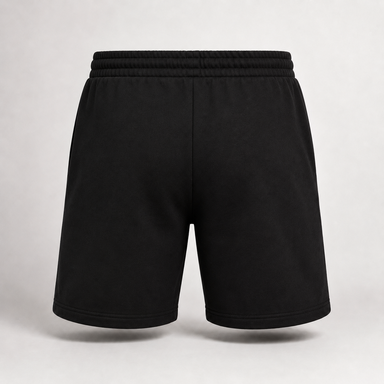 PRESHA Shorts