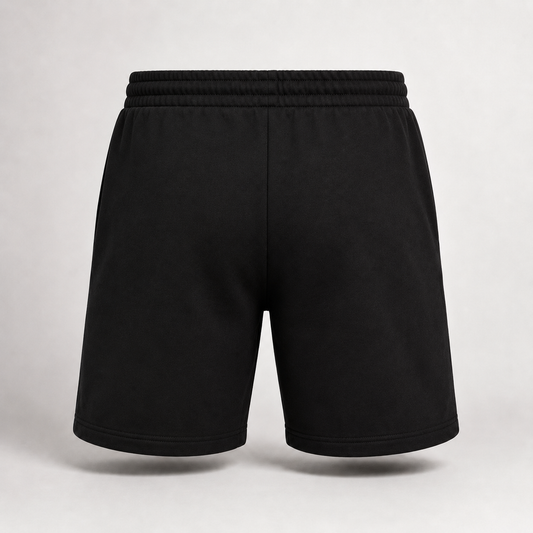 PRESHA Shorts