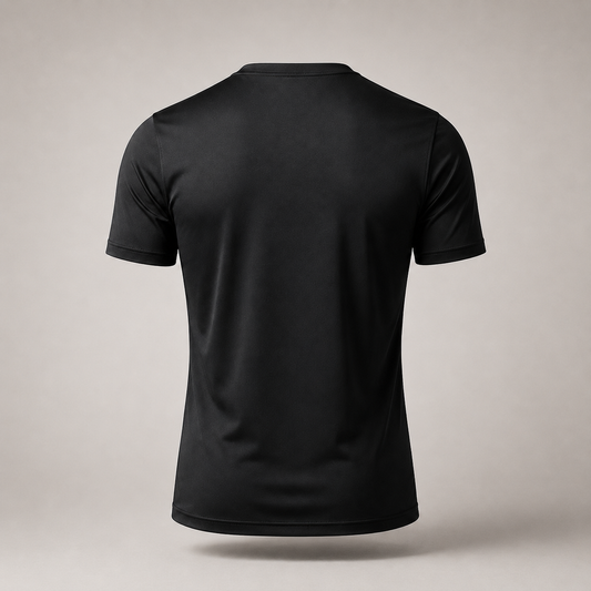 PRESHA Performance Tee