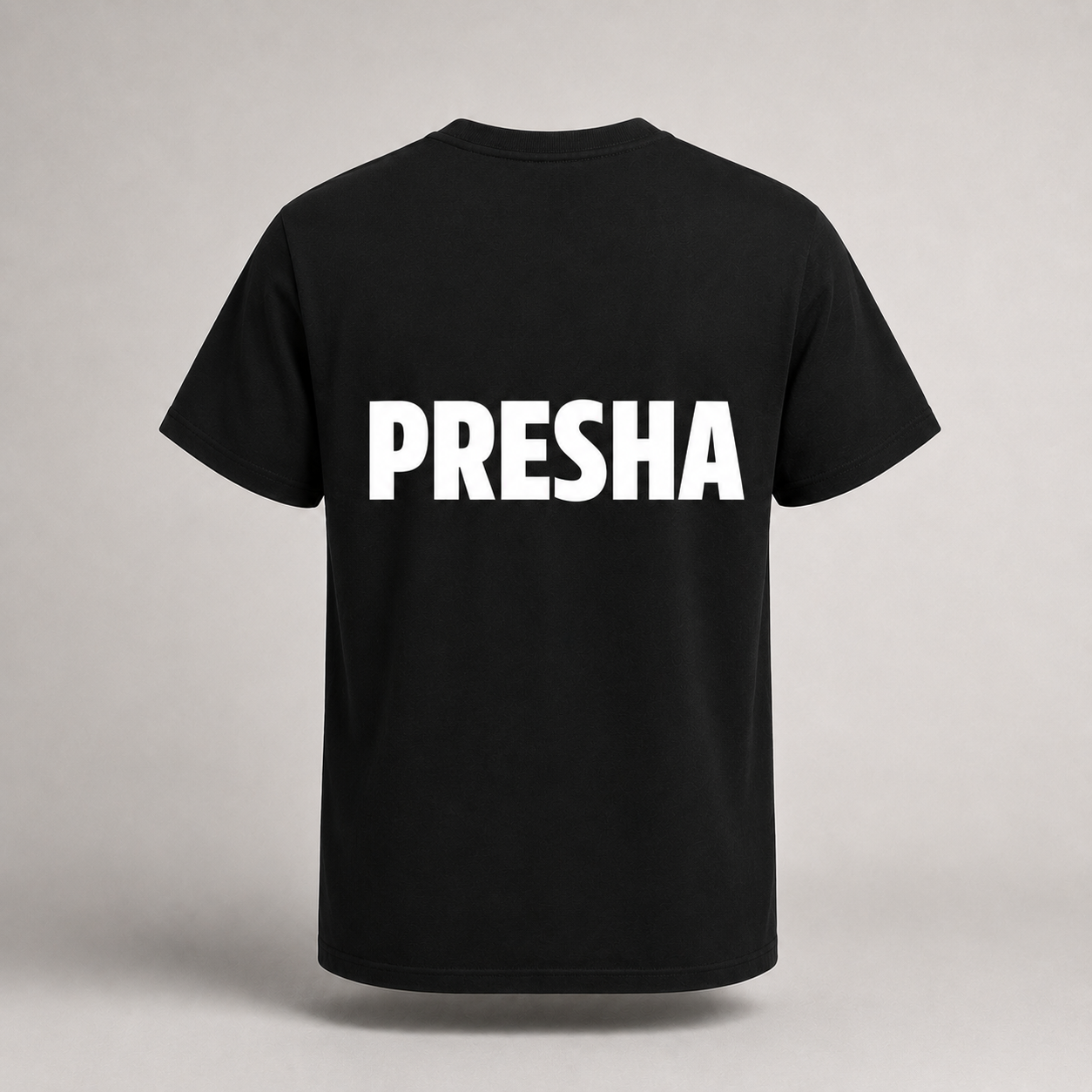 DIAMOND TEE