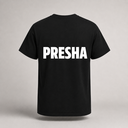 DIAMOND TEE