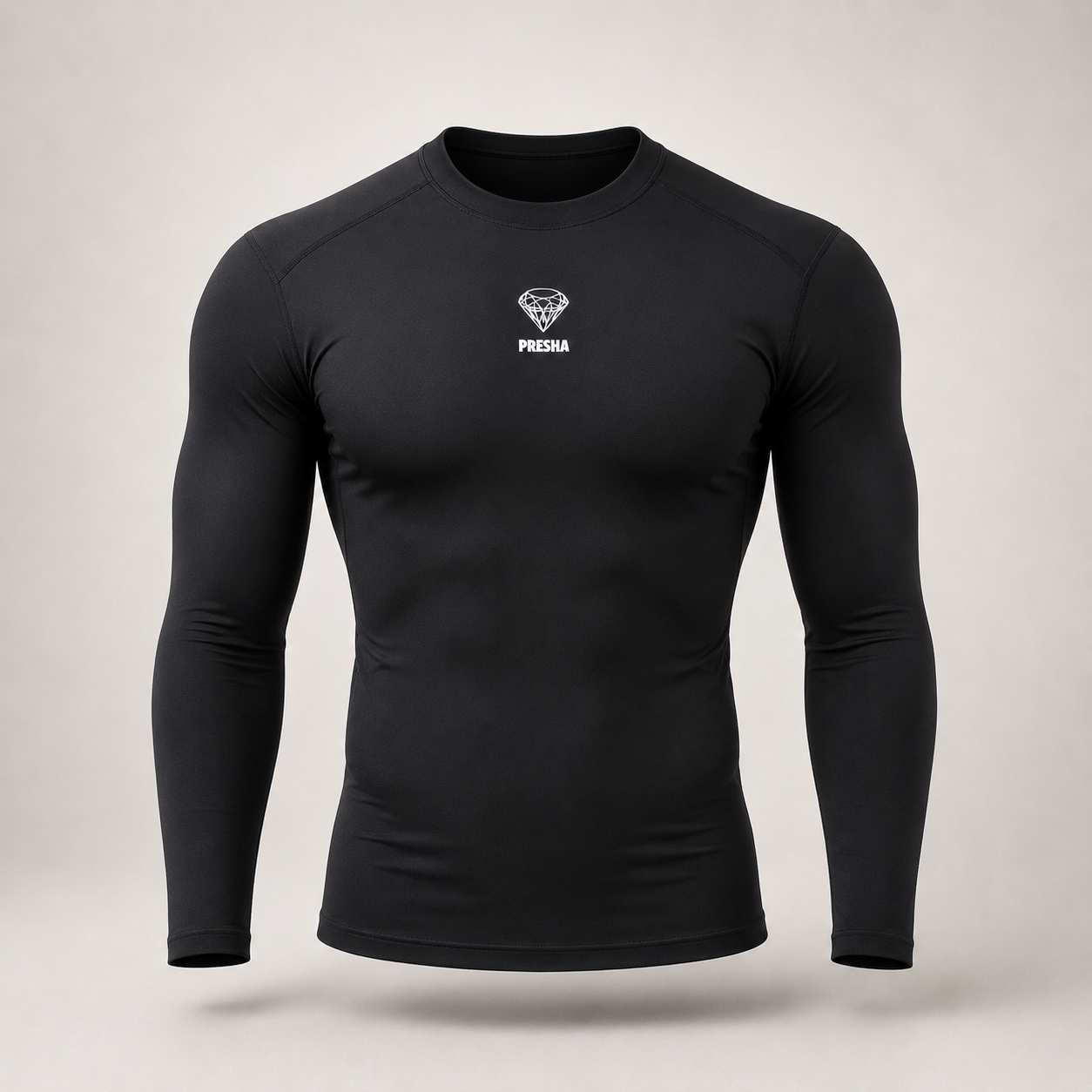 FORM BASELAYER