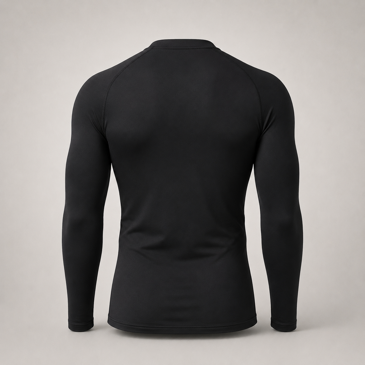ICON RASHGUARD