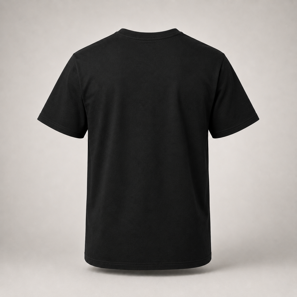 PRESHA TEE