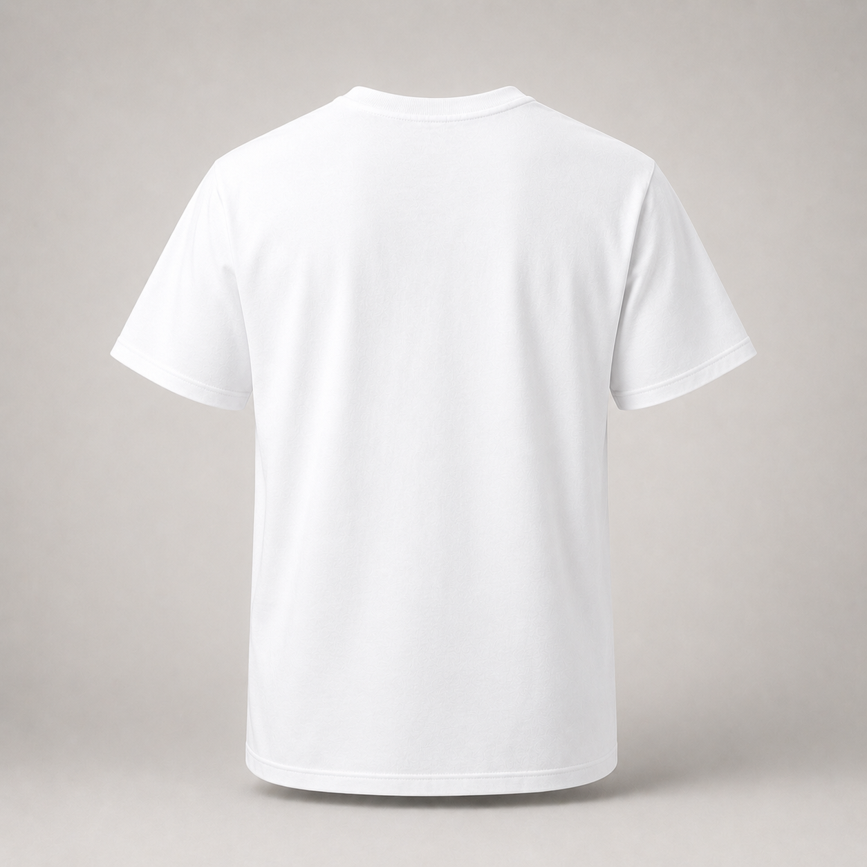 PRESHA TEE