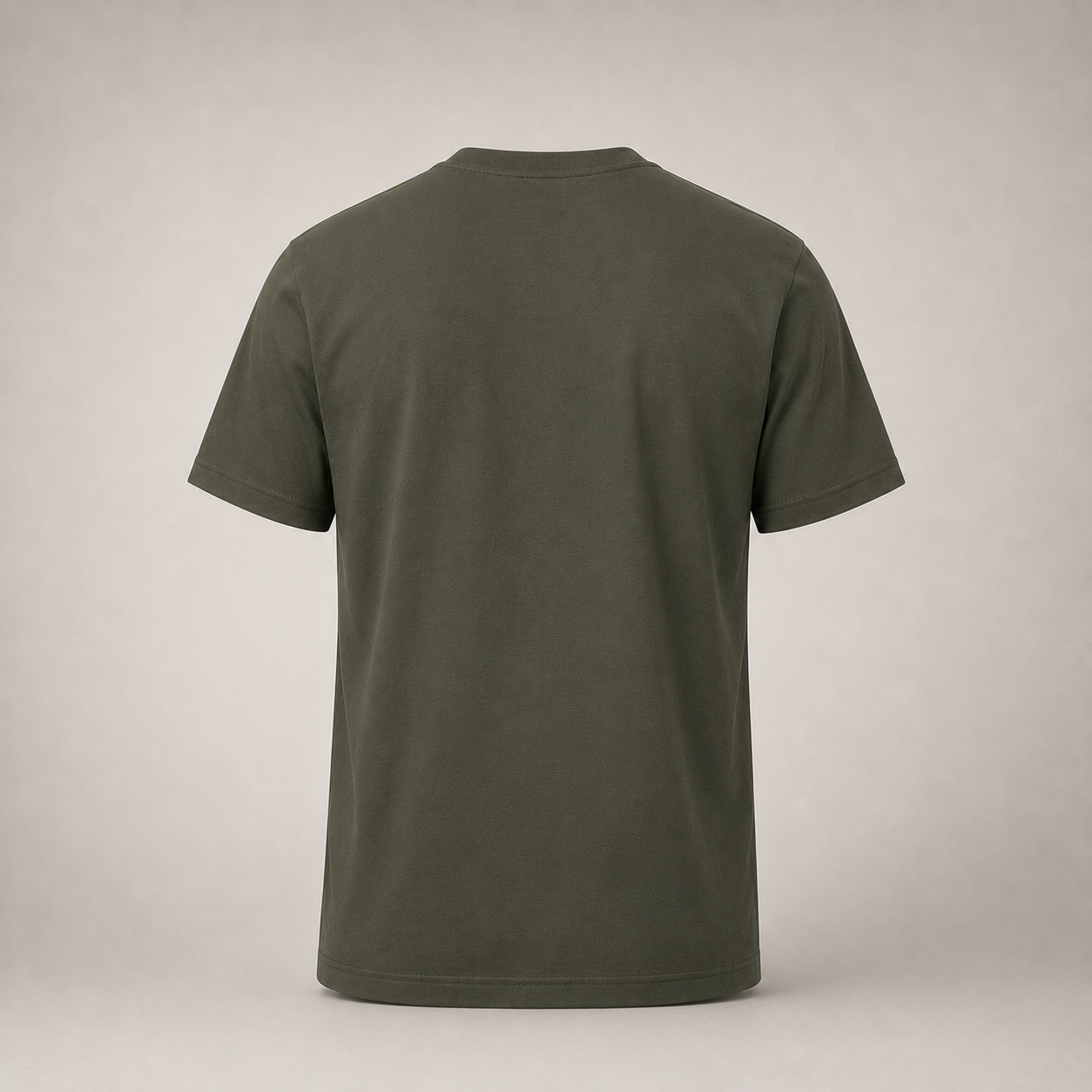 PRESHA TEE