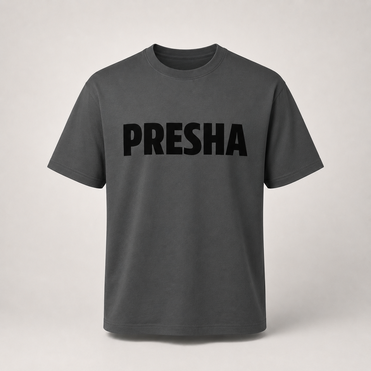 PRESHA TEE