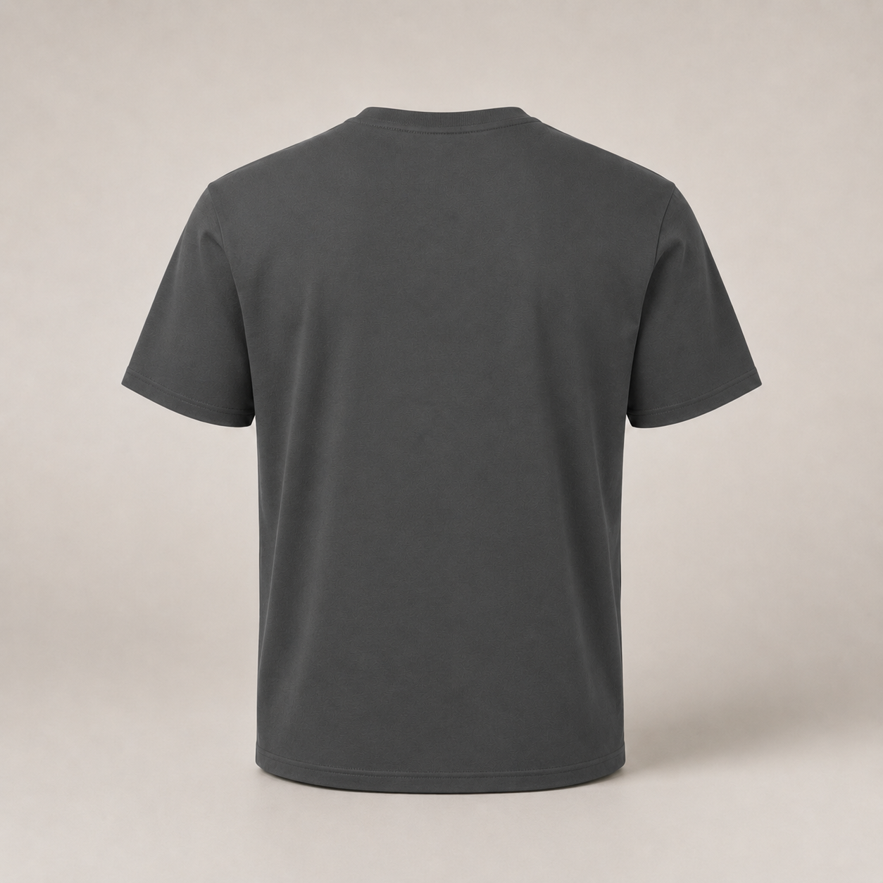 PRESHA TEE