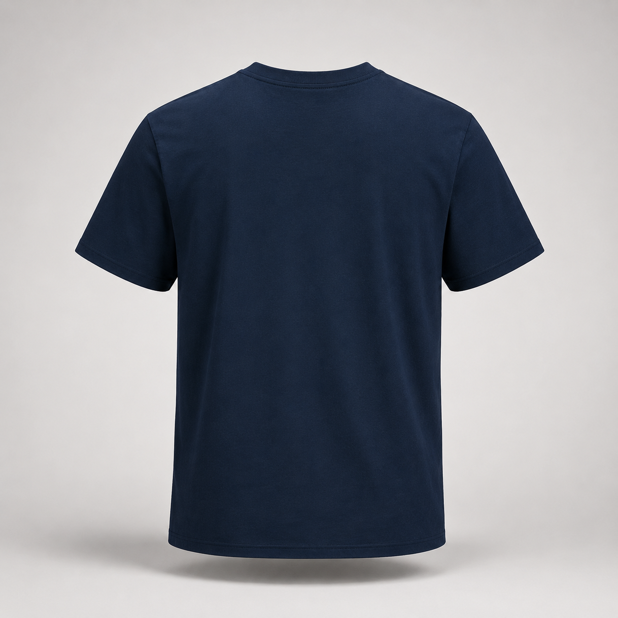 PRESHA TEE